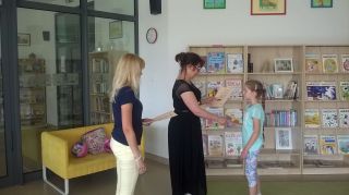 WP_20180605_10_35_48_Pro